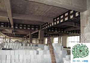 谢家集加固公司